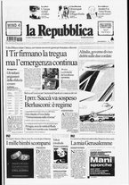 giornale/RAV0037040/2007/n. 294 del 13 dicembre